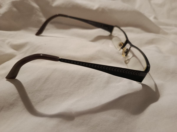 KARAYOKKO  - MOD243 C3 53&curren;18