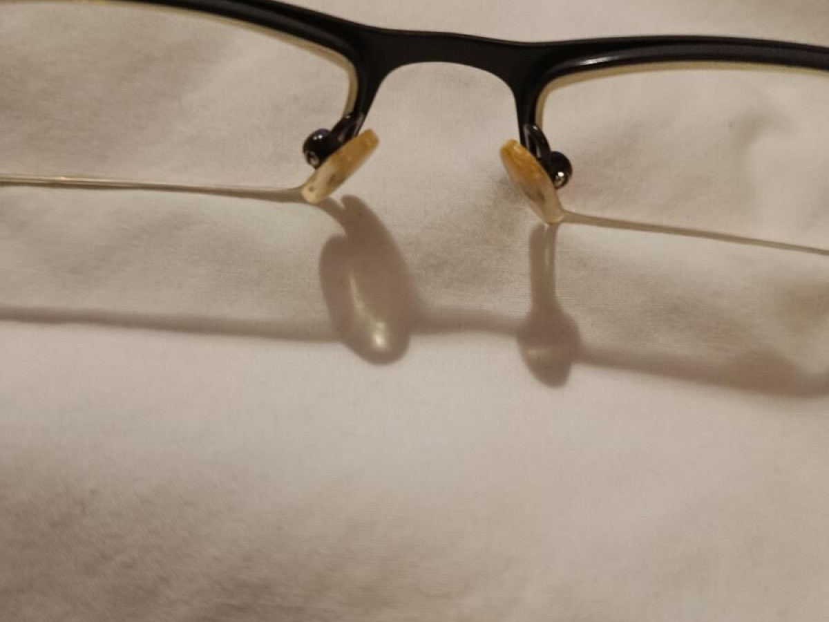 KARAYOKKO  - MOD243 C3 53&curren;18