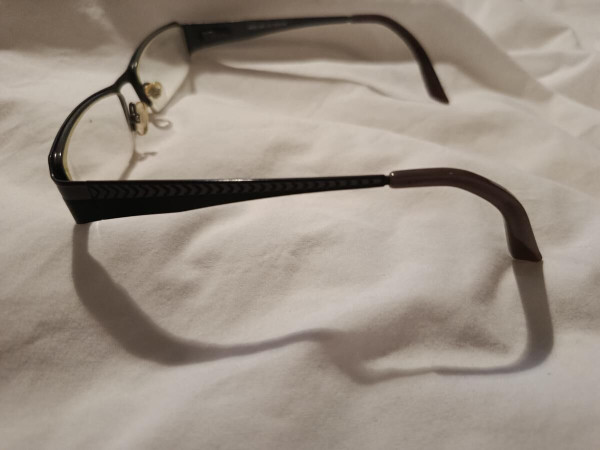 KARAYOKKO  - MOD243 C3 53&curren;18