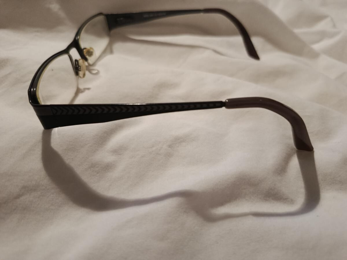 KARAYOKKO  - MOD243 C3 53&curren;18