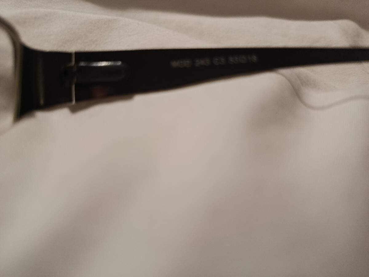 KARAYOKKO  - MOD243 C3 53&curren;18