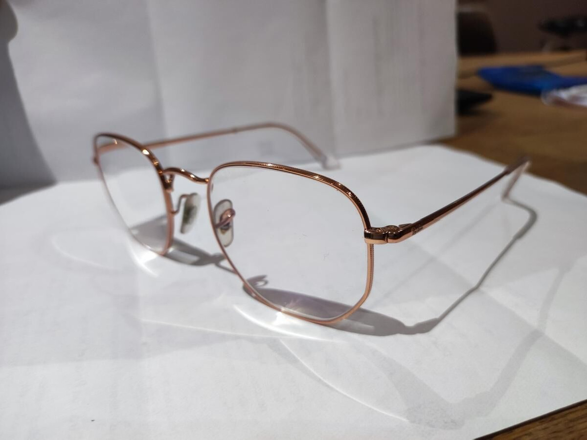 RAY-BAN - RB6448 3094  51&curren;21 145