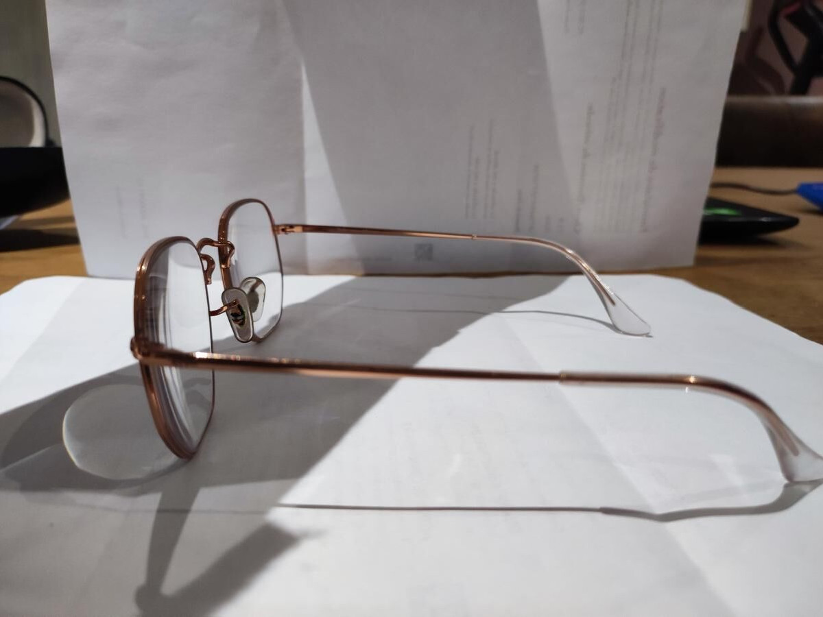 RAY-BAN - RB6448 3094  51&curren;21 145