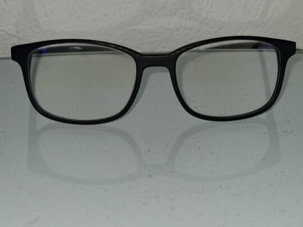 Chevignon  - Maxf c01145 53&curren;17