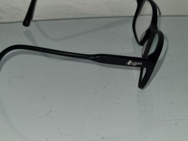 Chevignon  - Maxf c01145 53&curren;17