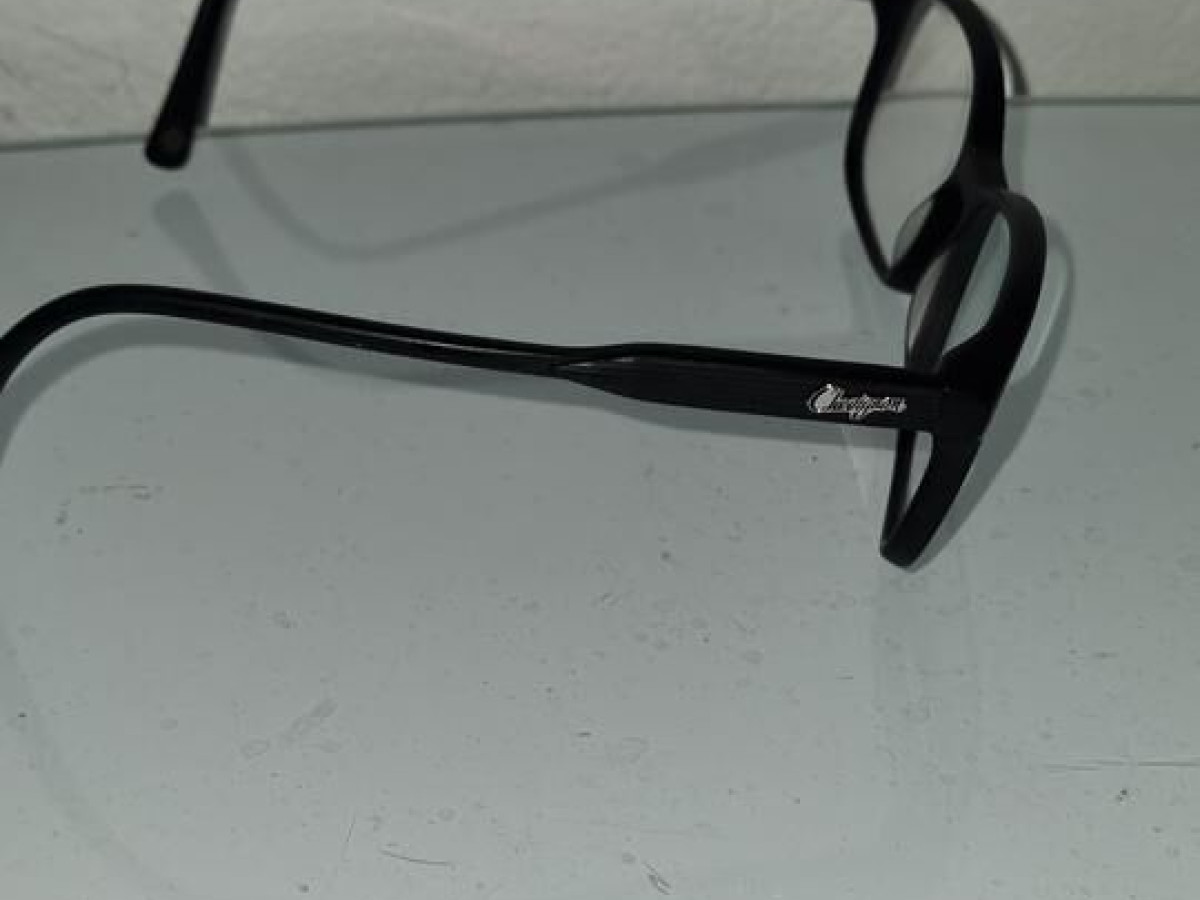 Chevignon  - Maxf c01145 53&curren;17