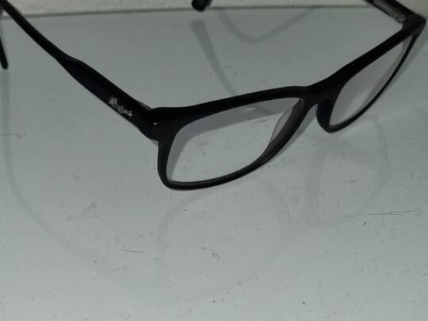 Chevignon  - Maxf c01145 53&curren;17