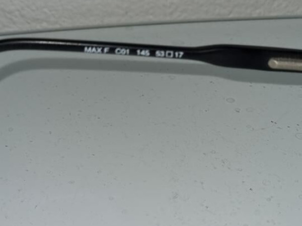 Chevignon  - Maxf c01145 53&curren;17