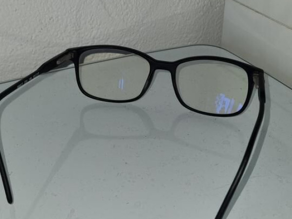 Chevignon  - Maxf c01145 53&curren;17