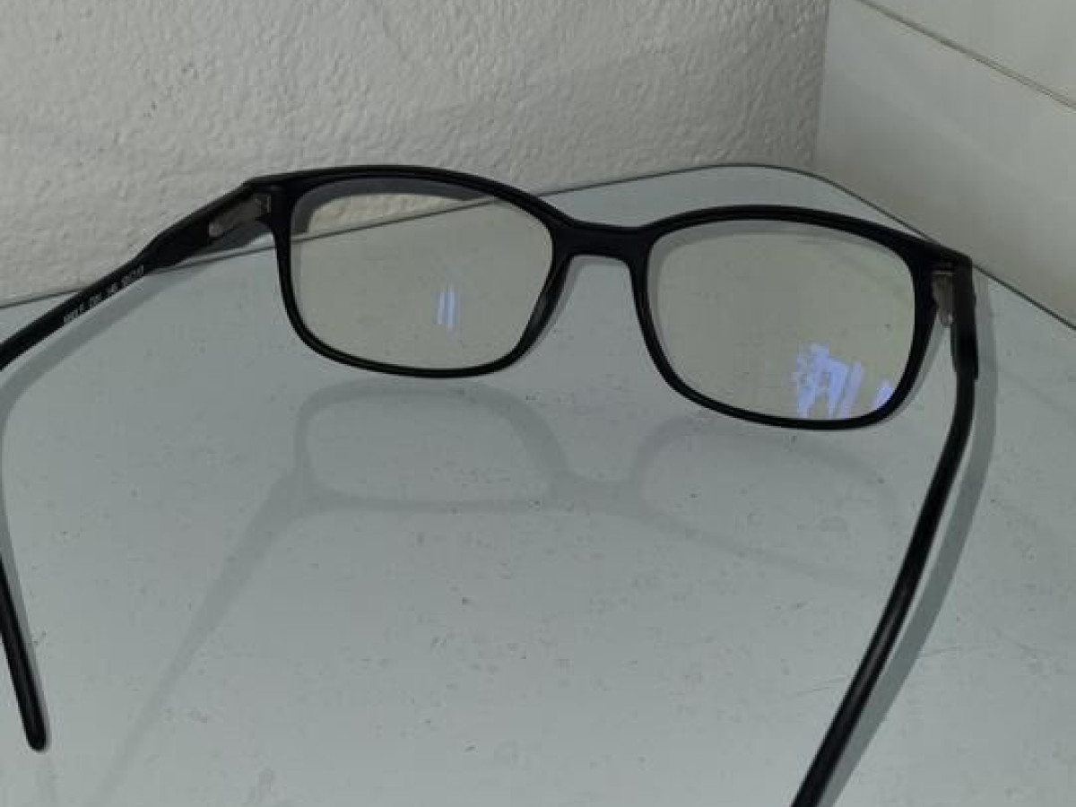 Chevignon  - Maxf c01145 53&curren;17