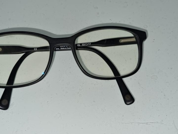 Chevignon  - Maxf c01145 53&curren;17