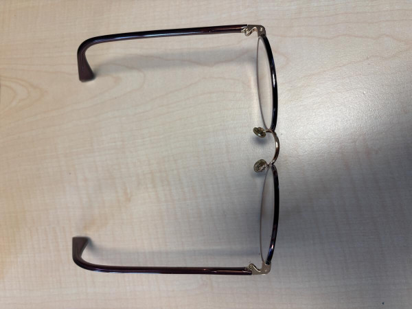 Christian Dior - UC306A7B7M 50&curren;13