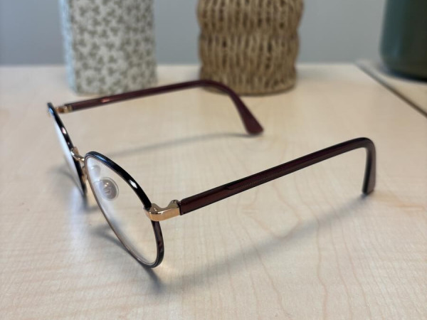 Christian Dior - UC306A7B7M 50&curren;13