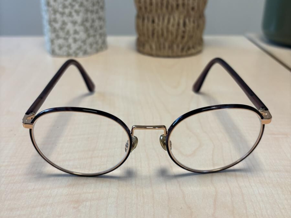 Christian Dior - UC306A7B7M 50&curren;13