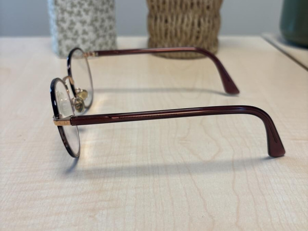 Christian Dior - UC306A7B7M 50&curren;13