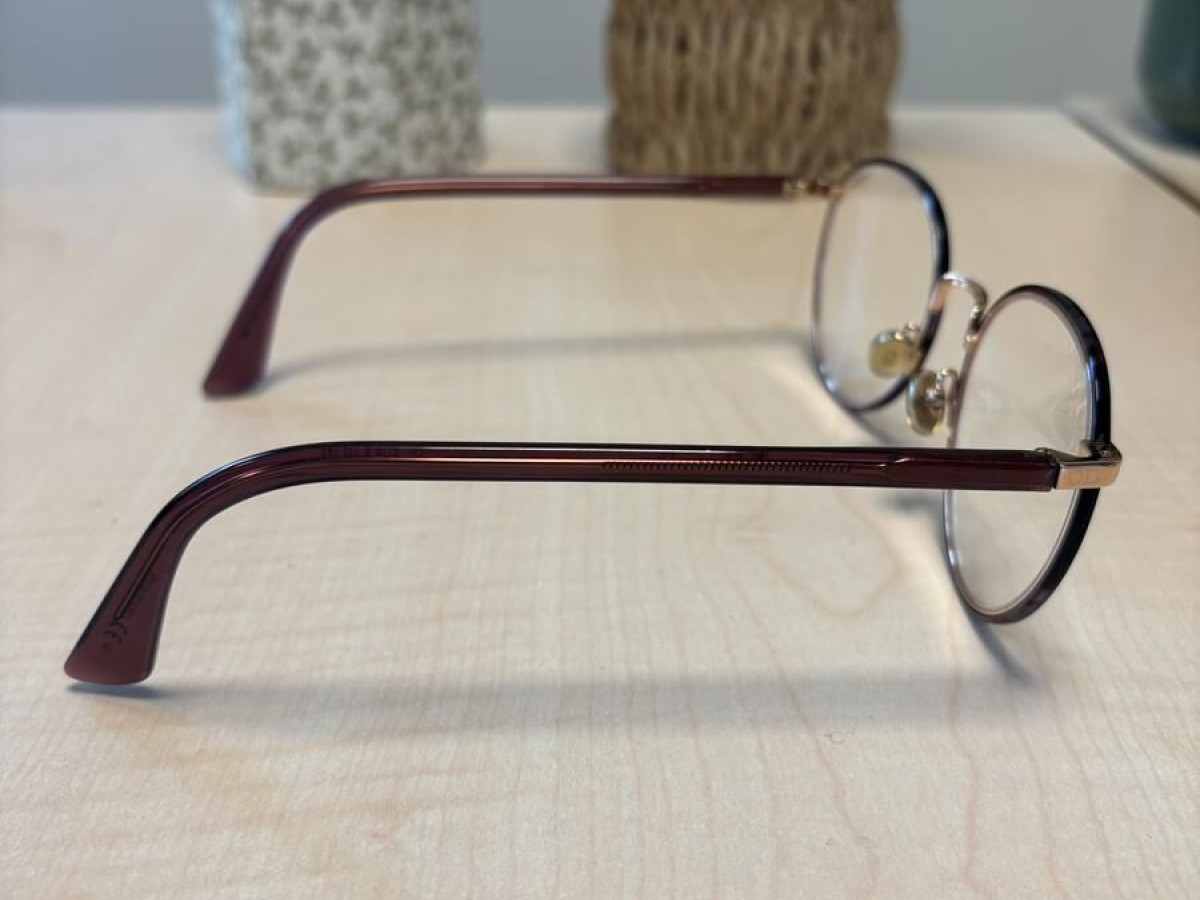 Christian Dior - UC306A7B7M 50&curren;13