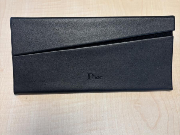 Christian Dior - UC306A7B7M 50&curren;13