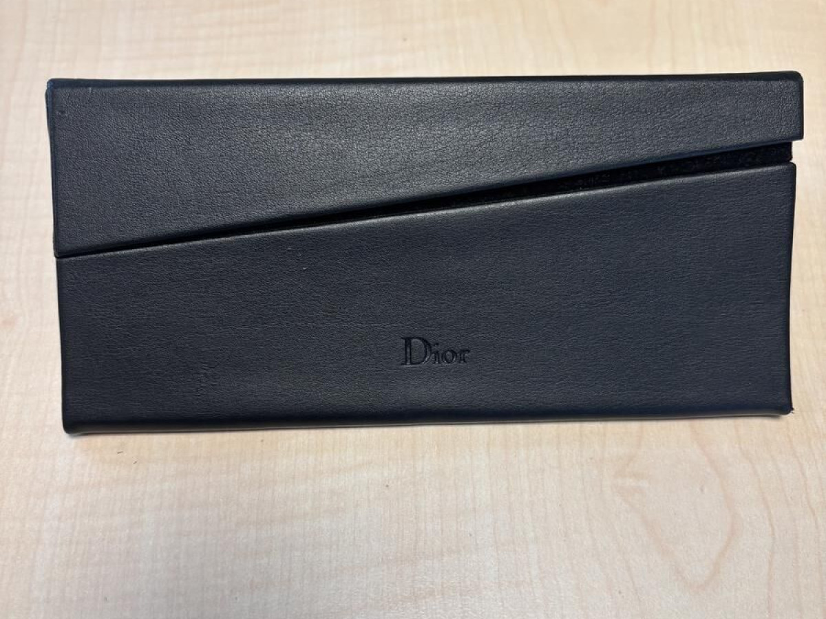 Christian Dior - UC306A7B7M 50&curren;13