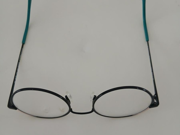 Woow paris  - First class 1 49&curren;20 137 9618