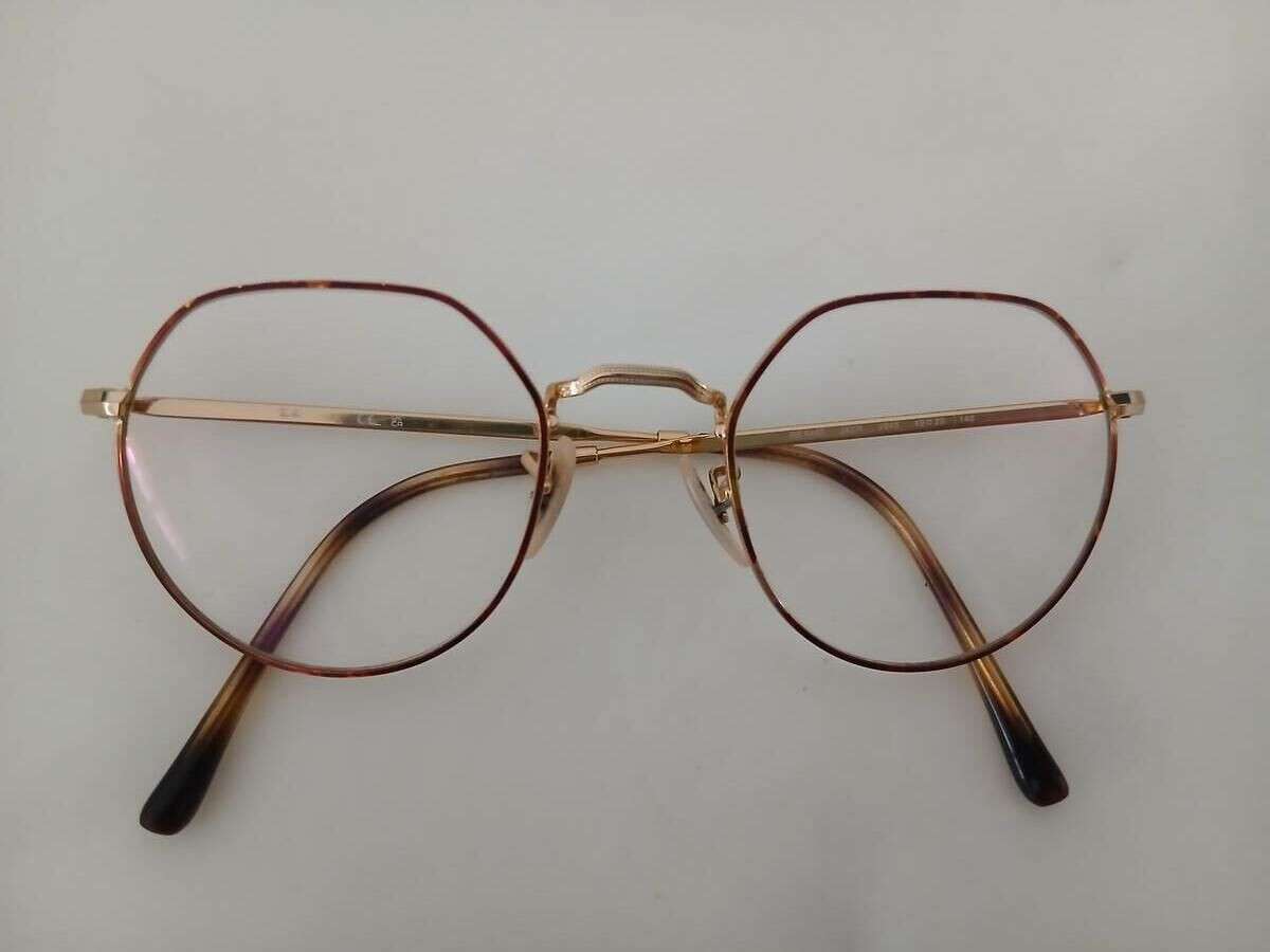 Ray-ban  - RB6465 2945 49&curren;20 140