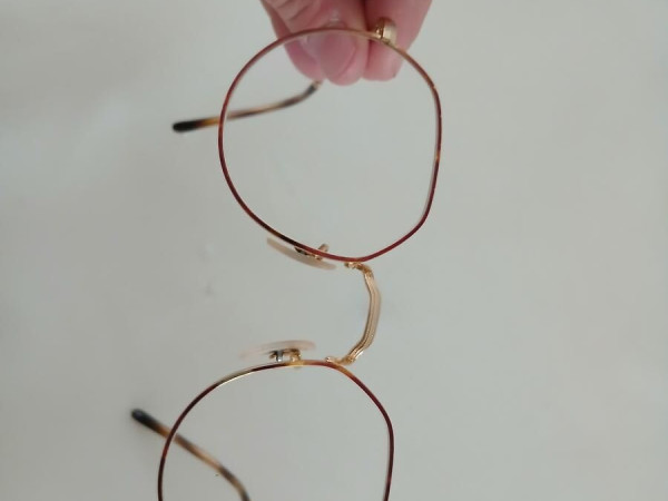 Ray-ban  - RB6465 2945 49&curren;20 140