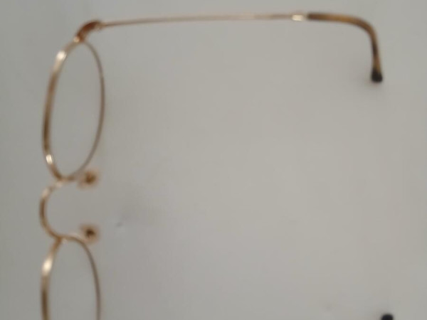 Ray-ban  - RB6465 2945 49&curren;20 140