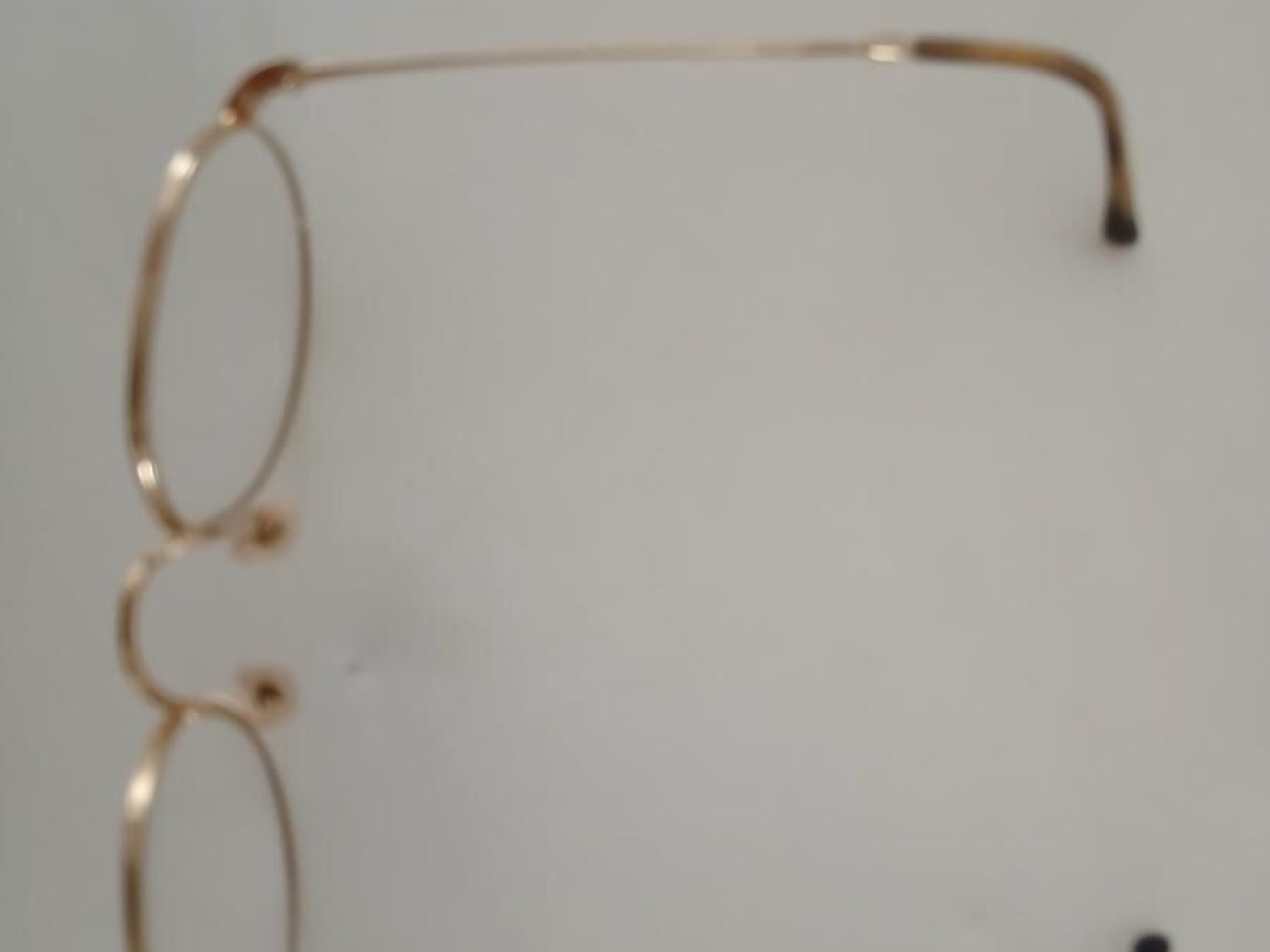 Ray-ban  - RB6465 2945 49&curren;20 140