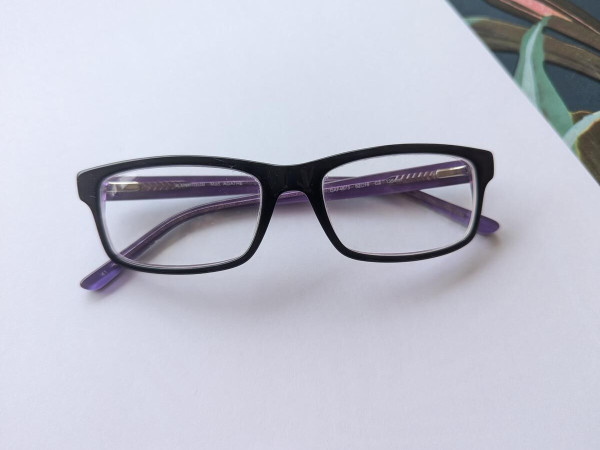 alain Afflelou  - agathe...