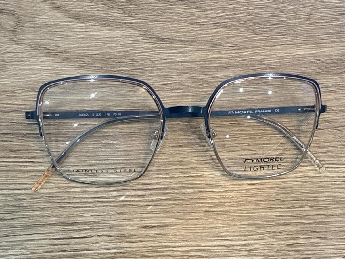 Lightec - 30262L 51¤20