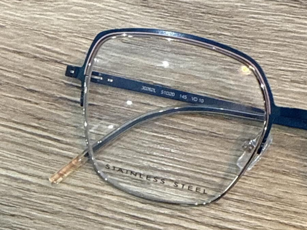 Lightec - 30262L 51¤20