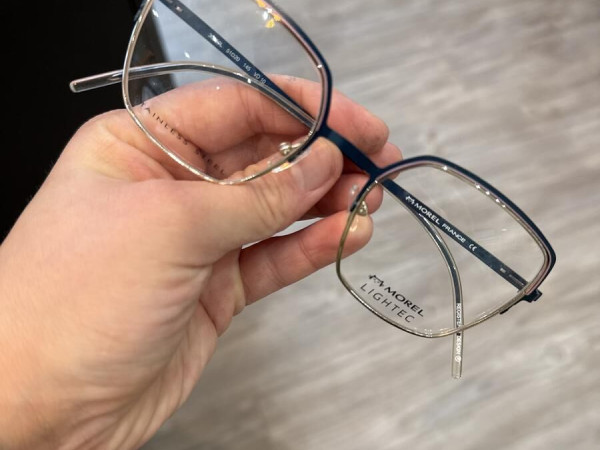 Lightec - 30262L 51¤20