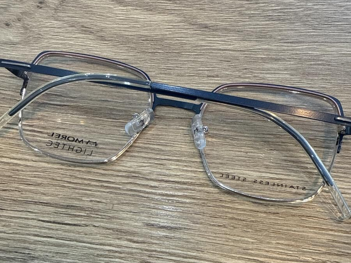 Lightec - 30262L 51¤20