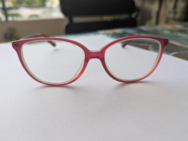 Vogue  - VO2866 2172S 53&curren;15