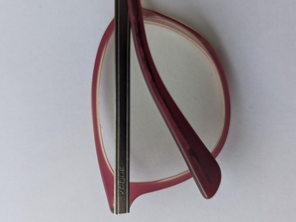 Vogue  - VO2866 2172S 53&curren;15