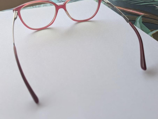 Vogue  - VO2866 2172S 53&curren;15