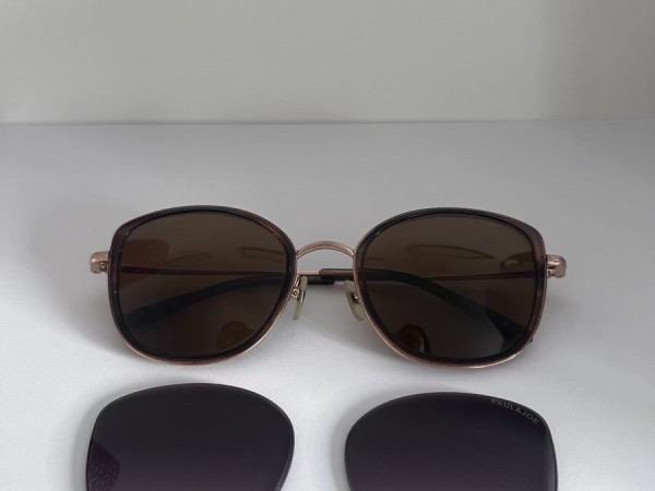 paul & Joe - silene31 bror...