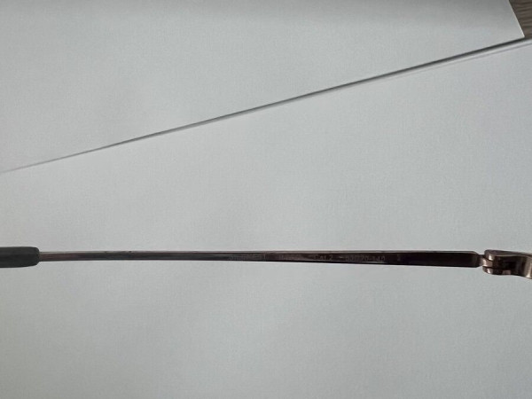 paul & Joe - silene31 bror 53&curren;20 140