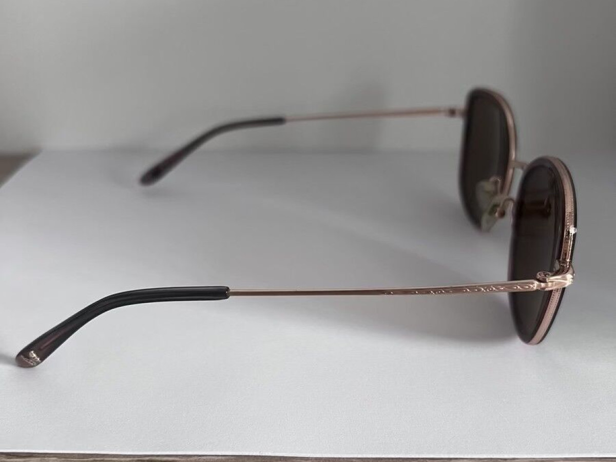 paul & Joe - silene31 bror 53&curren;20 140