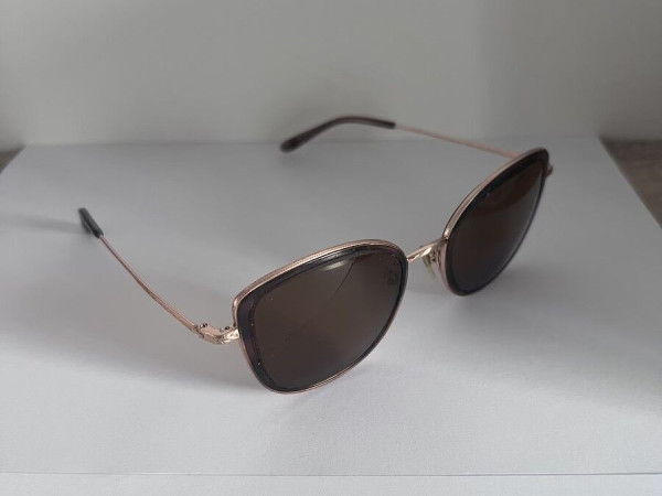 paul & Joe - silene31 bror 53&curren;20 140