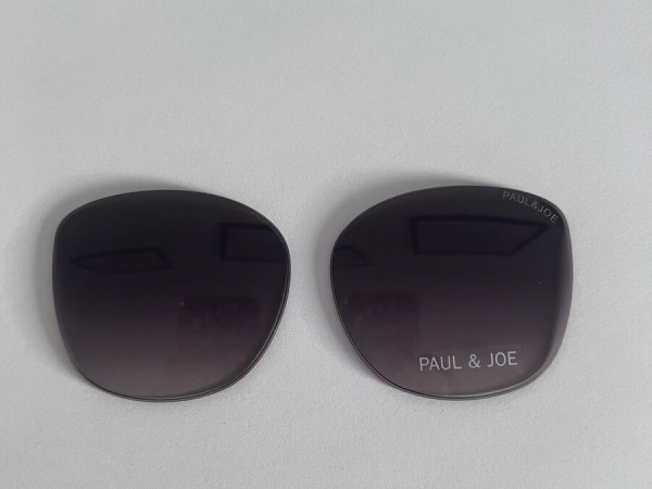 paul & Joe - silene31 bror 53&curren;20 140