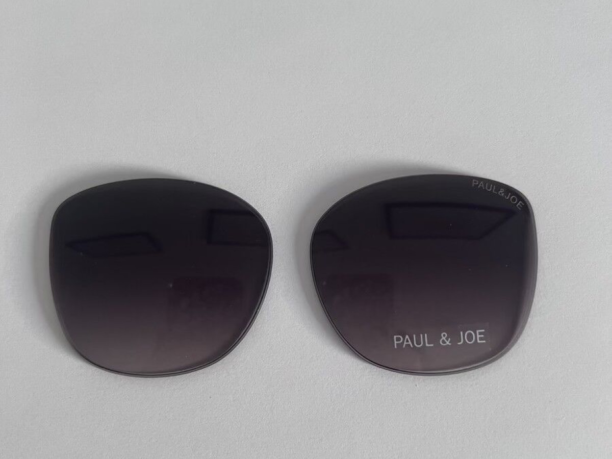 paul & Joe - silene31 bror 53&curren;20 140