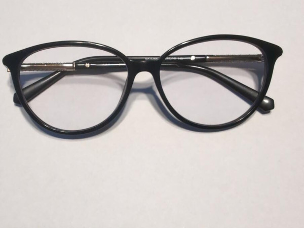 Swarovski - SK 5385001 54¤14