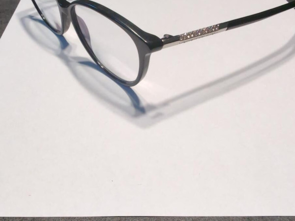 Swarovski  - SK 5385001 54&curren;14