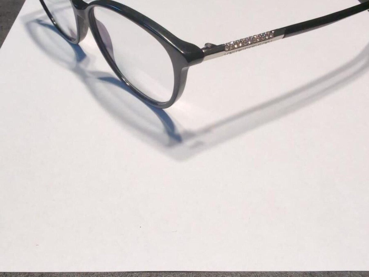 Swarovski  - SK 5385001 54&curren;14