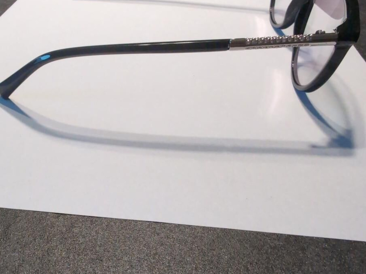 Swarovski  - SK 5385001 54&curren;14