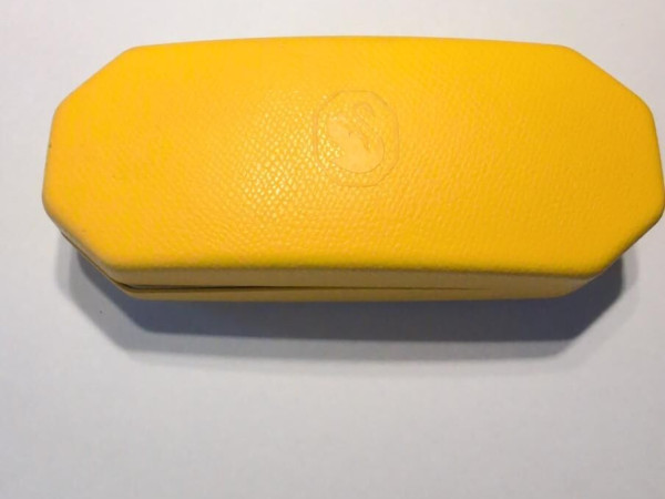 Swarovski  - SK 5385001 54&curren;14