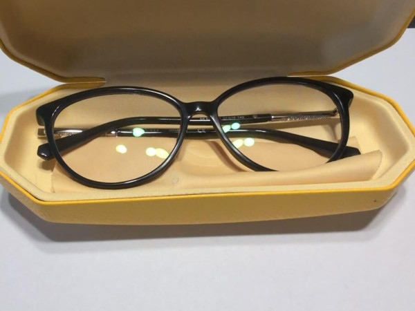 Swarovski  - SK 5385001 54&curren;14