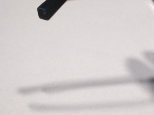 Swarovski  - SK 5385001 54&curren;14