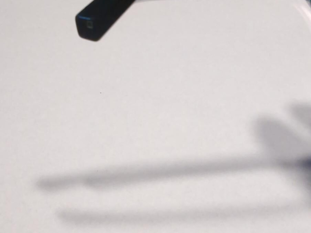 Swarovski  - SK 5385001 54&curren;14