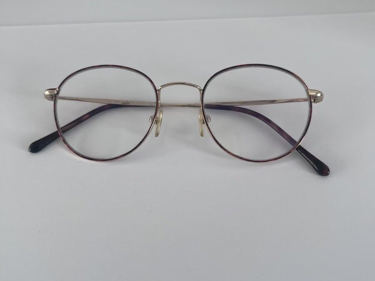 lukkas - lu1905 doec 50&curren;20 145